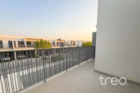 Townhouse de 3 chambres à Elan, UAE No. 222780 4