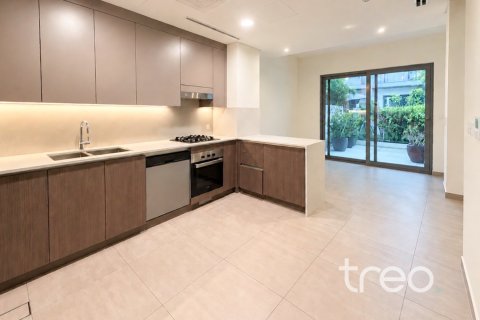 Townhouse de 3 chambres à Elan, UAE No. 222780 6