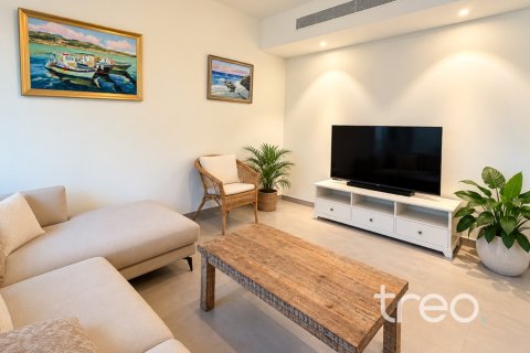 Townhouse de 3 chambres à Elan, UAE No. 222780 3