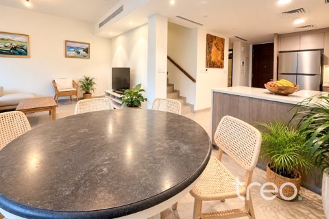 Townhouse de 3 chambres à Elan, UAE No. 222780 5