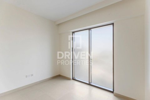 1 bedroom Apartment in Creek Beach, UAE No. 212871 10