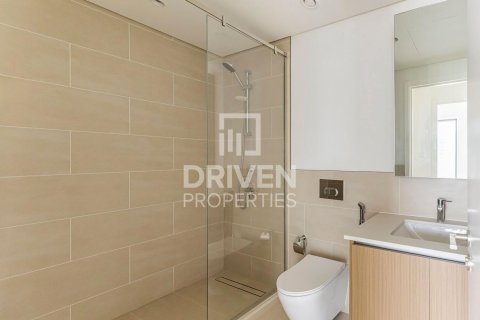 1 bedroom Apartment in Creek Beach, UAE No. 212871 11