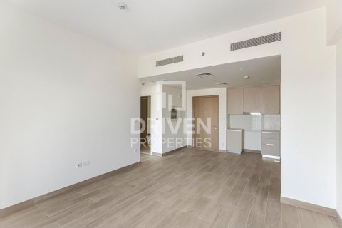 1 bedroom Apartment in Creek Beach, UAE No. 212871