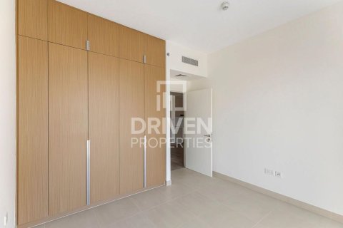 1 bedroom Apartment in Creek Beach, UAE No. 212871 5