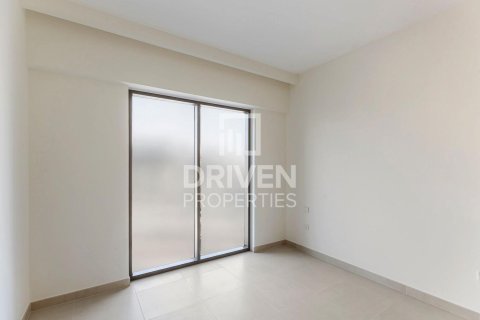 1 bedroom Apartment in Creek Beach, UAE No. 212871 8