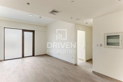1 bedroom Apartment in Creek Beach, UAE No. 212871 6