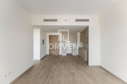 1 bedroom Apartment in Creek Beach, UAE No. 212871 3