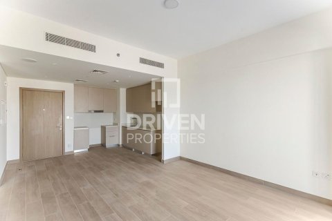 1 bedroom Apartment in Creek Beach, UAE No. 212871 4