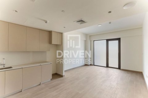 1 bedroom Apartment in Creek Beach, UAE No. 212871 7