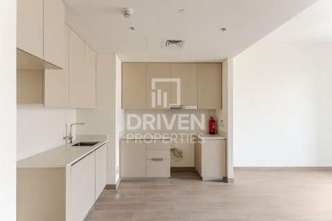 1 bedroom Apartment in Creek Beach, UAE No. 212871 9