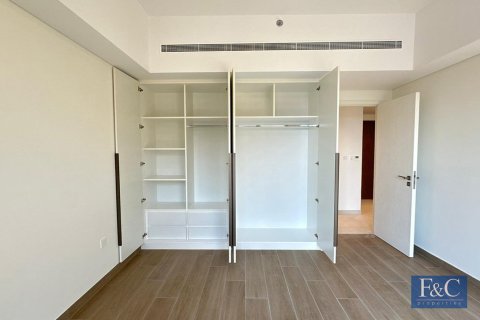 1 غرف نوم شقة في Madinat Jumeirah Living, الإمارات العربية المتحدة رقم 153898 10