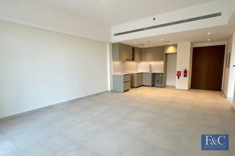 1 غرف نوم شقة في Madinat Jumeirah Living, الإمارات العربية المتحدة رقم 153898 5