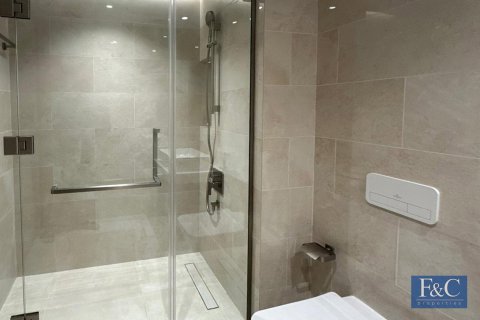 1 غرف نوم شقة في Madinat Jumeirah Living, الإمارات العربية المتحدة رقم 153898 4