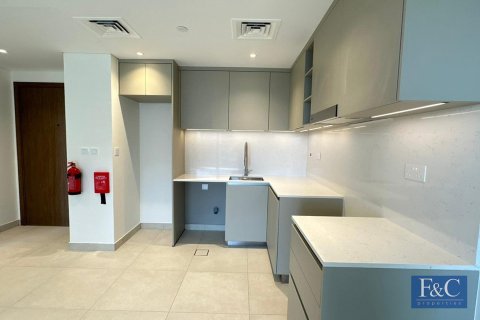 1 غرف نوم شقة في Madinat Jumeirah Living, الإمارات العربية المتحدة رقم 153898 6