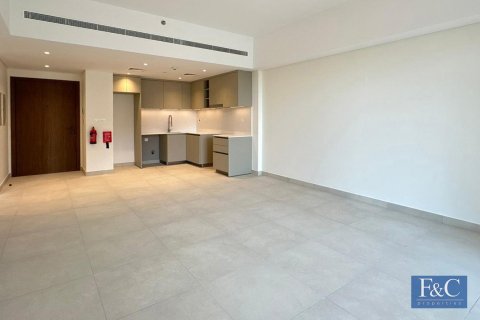 1 bedroom Apartment in Madinat Jumeirah Living, UAE No. 153898