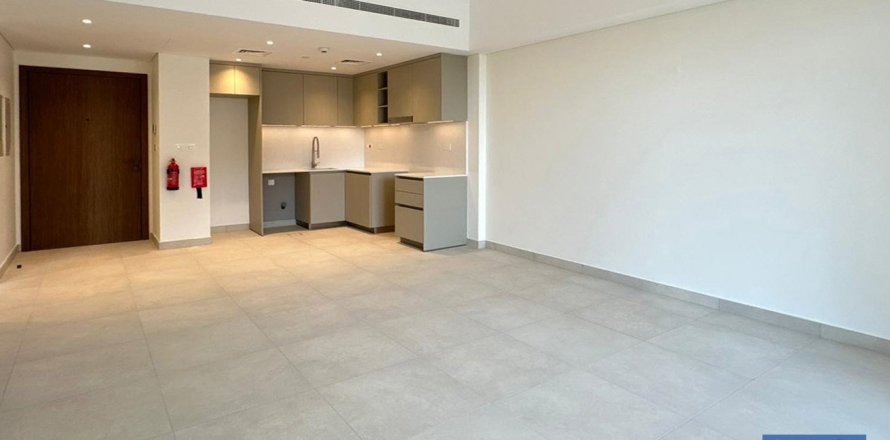 1 غرف نوم شقة في Madinat Jumeirah Living, الإمارات العربية المتحدة رقم 153898
