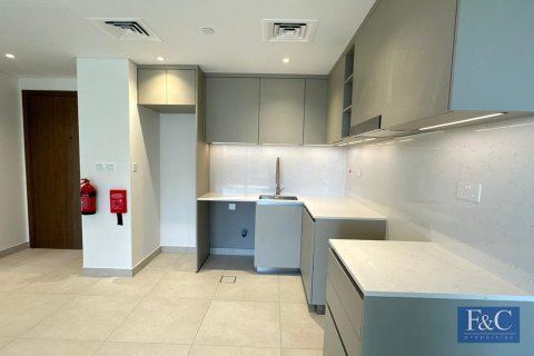 1 غرف نوم شقة في Madinat Jumeirah Living, الإمارات العربية المتحدة رقم 153898 7