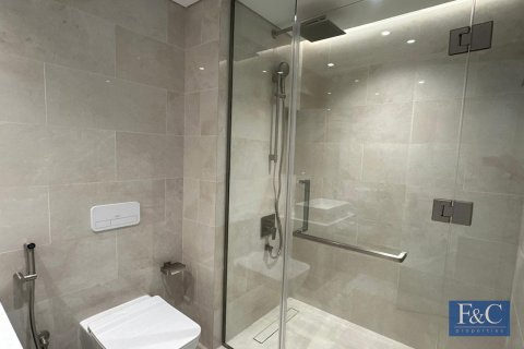 1 غرف نوم شقة في Madinat Jumeirah Living, الإمارات العربية المتحدة رقم 153898 8