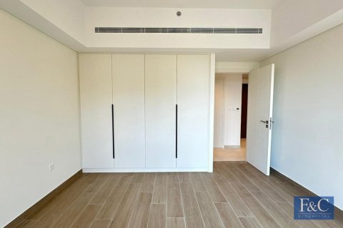 1 غرف نوم شقة في Madinat Jumeirah Living, الإمارات العربية المتحدة رقم 153898 9