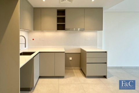 1 غرف نوم شقة في Madinat Jumeirah Living, الإمارات العربية المتحدة رقم 153898 11