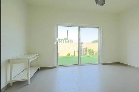 Квартира с 3 спальнями в Dubai South (Dubai World Central), ОАЭ №224346 8
