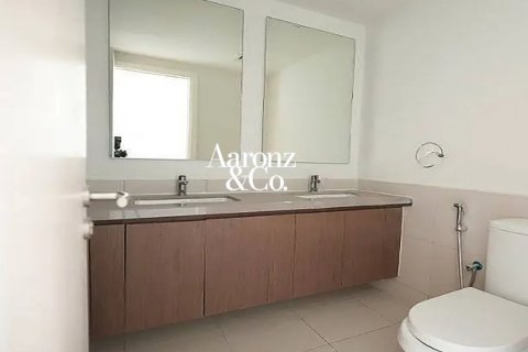 Квартира с 3 спальнями в Dubai South (Dubai World Central), ОАЭ №224346 7