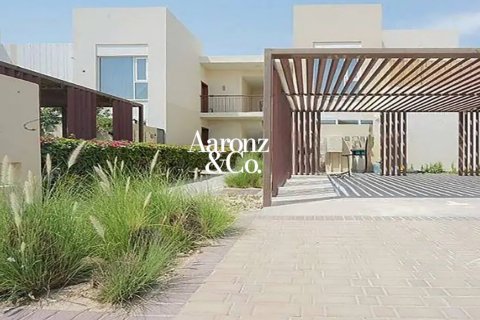 Квартира с 3 спальнями в Dubai South (Dubai World Central), ОАЭ №224346 10