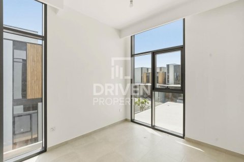 4 bedrooms Townhouse in Mudon, UAE No. 212692 14