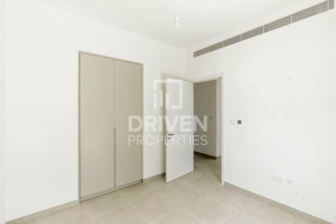 4 bedrooms Townhouse in Mudon, UAE No. 212692 11