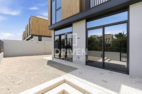 4 bedrooms Townhouse in Mudon, UAE No. 212692 30