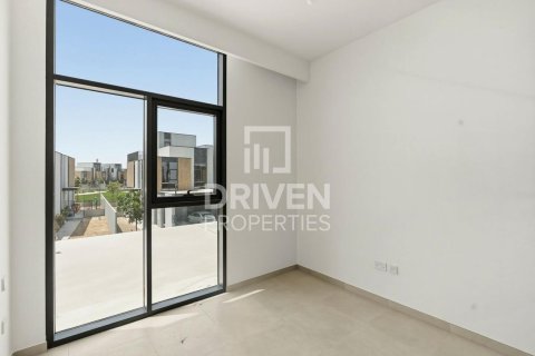 4 bedrooms Townhouse in Mudon, UAE No. 212692 12
