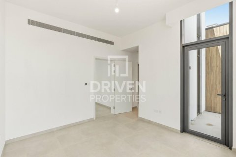 4 bedrooms Townhouse in Mudon, UAE No. 212692 16