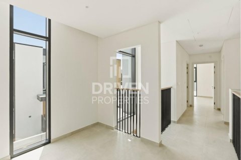 4 bedrooms Townhouse in Mudon, UAE No. 212692 21