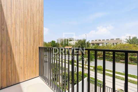 4 bedrooms Townhouse in Mudon, UAE No. 212692 27