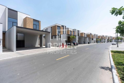 4 bedrooms Townhouse in Mudon, UAE No. 212692 4
