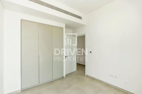4 bedrooms Townhouse in Mudon, UAE No. 212692 8