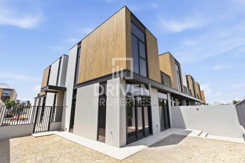 4 bedrooms Townhouse in Mudon, UAE No. 212692 26