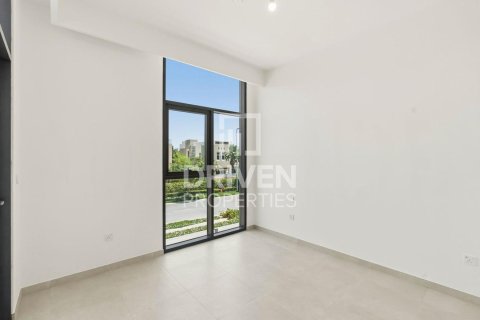 4 bedrooms Townhouse in Mudon, UAE No. 212692 9