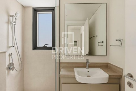 4 bedrooms Townhouse in Mudon, UAE No. 212692 22