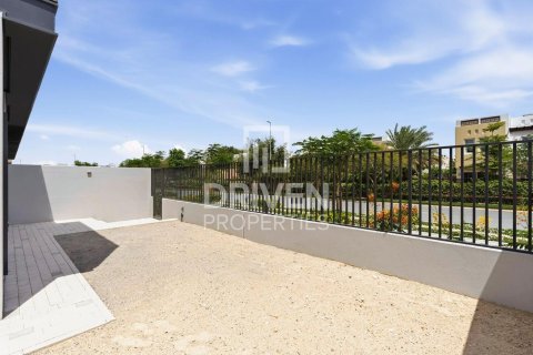 4 bedrooms Townhouse in Mudon, UAE No. 212692 29