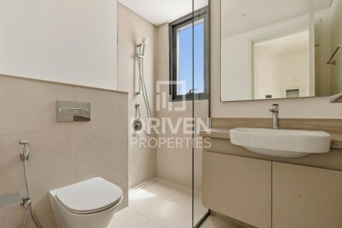 4 bedrooms Townhouse in Mudon, UAE No. 212692 25