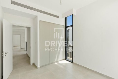 4 bedrooms Townhouse in Mudon, UAE No. 212692 17