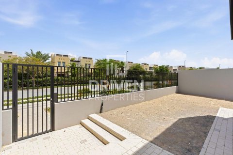 4 bedrooms Townhouse in Mudon, UAE No. 212692 31