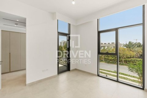 4 bedrooms Townhouse in Mudon, UAE No. 212692 13