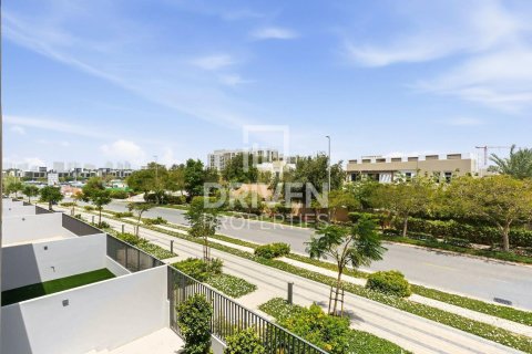 4 bedrooms Townhouse in Mudon, UAE No. 212692