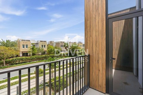 4 bedrooms Townhouse in Mudon, UAE No. 212692 28