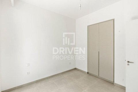 4 bedrooms Townhouse in Mudon, UAE No. 212692 18