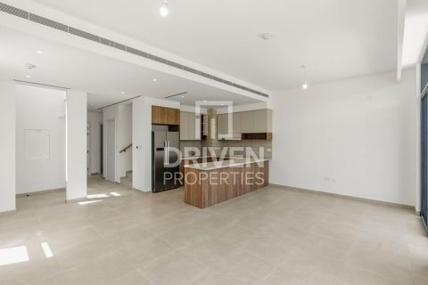 4 bedrooms Townhouse in Mudon, UAE No. 212692 5