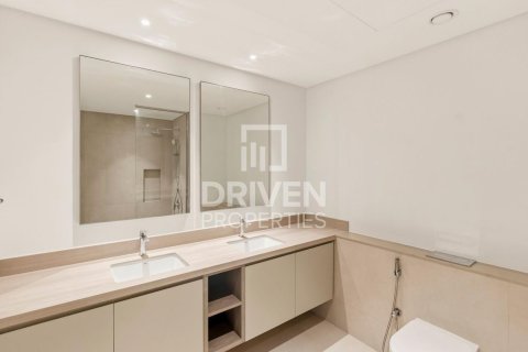 4 bedrooms Townhouse in Mudon, UAE No. 212692 23