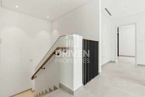 4 bedrooms Townhouse in Mudon, UAE No. 212692 19